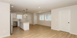 New Construction & Workforce Housing Gallery 8