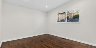 5929 32nd Avenue Southwest Gallery 22