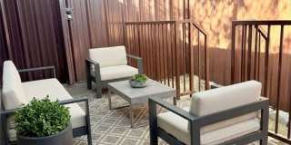 1542 E Woodbury Road Gallery 10