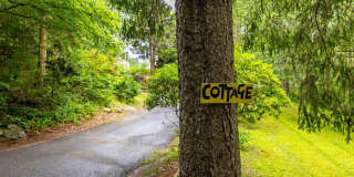400 Thomaston Road Gallery 1