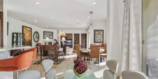 45737 Club Drive Gallery 16