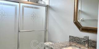 18111 SUGAR BROOKE DRIVE Gallery 13