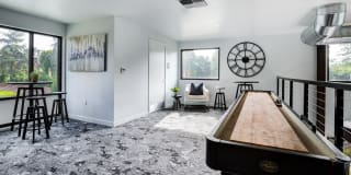Knol Apartments Gallery 14