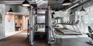 ANKR Wilton Manors Gallery 36