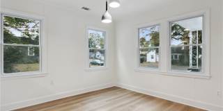 1527 NE 36th Street NE 1527 NE 36th Street NE Gallery 10