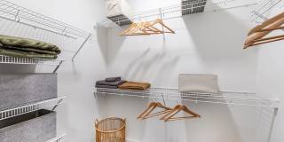 The Brynn Apartments Gallery 8