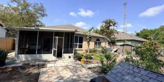 8833 Cypress Hammock Dr Gallery 18