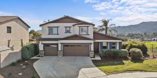 34081 Clovis Way Gallery 1