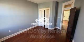 400 Lyndhurst St Gallery 12