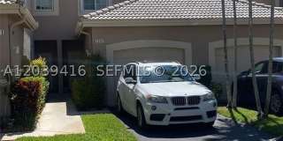 2167 Madeira Dr Gallery 10