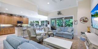 28495 Altessa Way Gallery 3