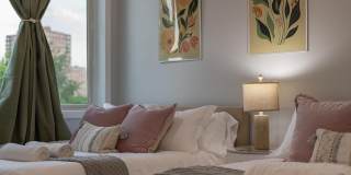 260 PALISADE AVE Gallery 30