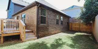 Stylish Bentonville Home (Community Amenities!) Gallery 14
