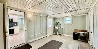 4406 W Trilby Ave Gallery 24