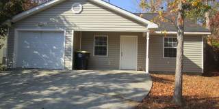 3 Bedrooms, 2 Bathrooms - Home in West Rome! Gallery 1