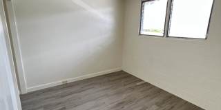 94-227 ANIANI PL- AGNET: CHRIS WILLIAMS - 6 Gallery 5