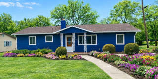 5508 S Stough Street Gallery 1