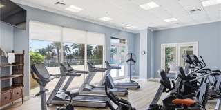 3426 Hancock Bridge Parkway Gallery 48