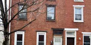34 SOUTHARD Street Gallery 17