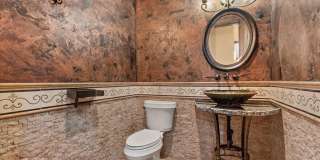 514 Mandalay Court Gallery 71