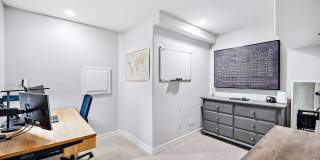 534 Sawtooth Point Gallery 37