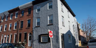 2227 E CUMBERLAND Street Gallery 1