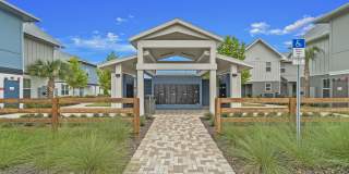 Cacéma Townhomes Cacéma Townhomes Gallery 25