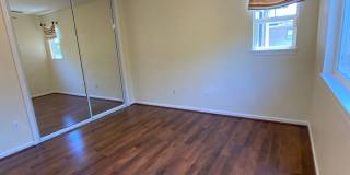 Join the Hawaii Kai Peninsula Neighborhood! Gallery 16