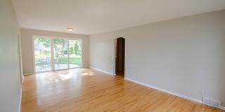 Charming Uptown Ranch-style Home with Private Fenced Backyard Gallery 3