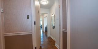 40 OLD LANCASTER ROAD Gallery 34