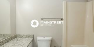 4284 Key Vega Drive South Gallery 9