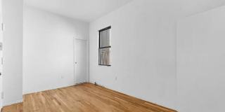 243 West 63rd Street Gallery 4
