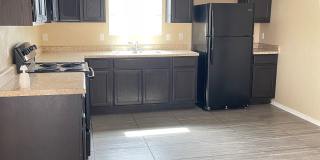 Center Way Apartments 2BDR - 1 BATH Gallery 19