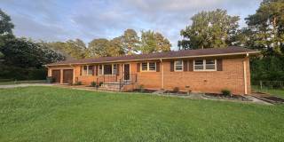 2103 Shannonhouse Road Gallery 1