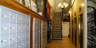 Main Street Living Gallery 12