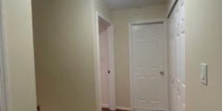 92 Callahan Ct Gallery 19