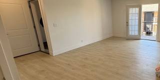 Aksarben Flats Gallery 15