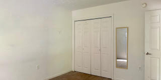 4 Greenbriar Rd #B Gallery 9