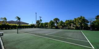 PRICE DROP!! FURNISHED ANNUAL RENTAL- WATERFRONT Gallery 55