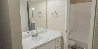 Greenback Gardens Gallery 29