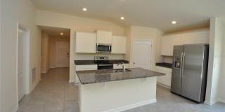 80 OAKLEAF WAY Gallery 6