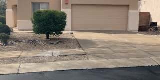 4179 W Golder Star Pl Gallery 1