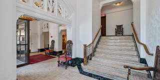 New King Edward Gallery 151