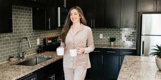 The Flats at Palisades Apartments Gallery 11