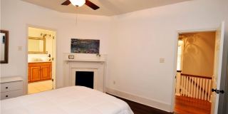 Spacious and fully furnished Victorian beauty Gallery 8