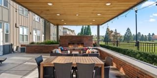 Parkside Lofts Gallery 23