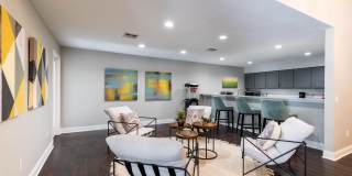 Ocean Oaks Gallery 26