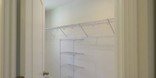 114 White Crane Court Gallery 16