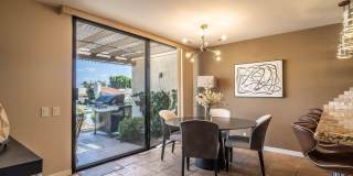 75114 Concho Drive Gallery 11