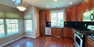 26360 FIELDSTONE Drive Gallery 6